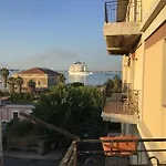 Domus Theresa Iv Vista Ortigia * Συρακούσες