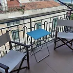 Domus Theresa Iv Vista Ortigia